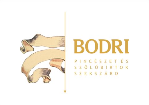 Bodri Cellars - Tangible Universes: Solo Exhibition with Whispering Globes