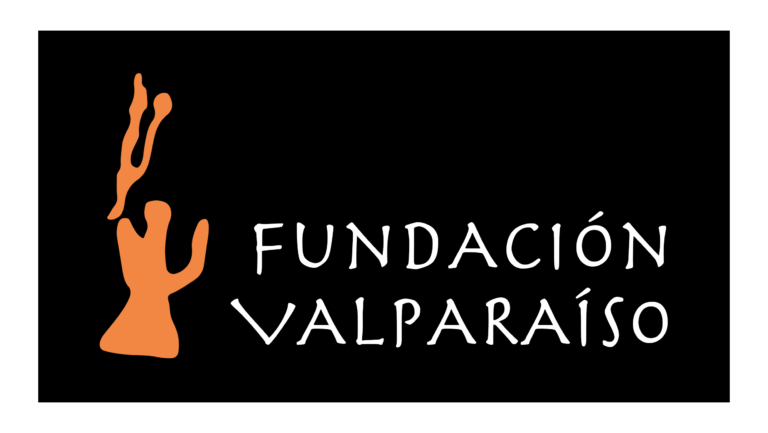 Fundación Valparaíso